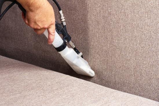 charlotte carpet cleaning
