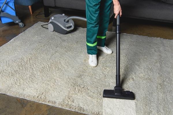 carpet-cleaners-charlotte-nc-rug