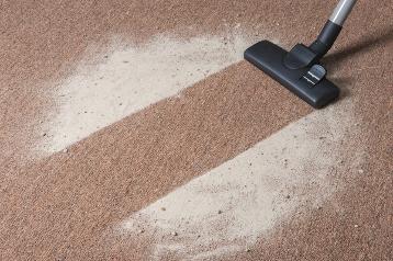 charlotte-carpet-cleaning-professionnal-powder